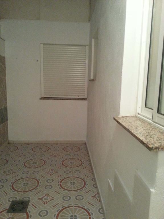 Apartment Huerto Torrevieja Quarto foto